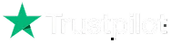 Trustpilot