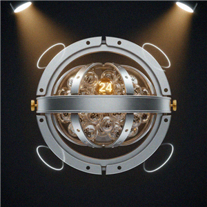 Lotto24 Casino