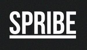 Spribe